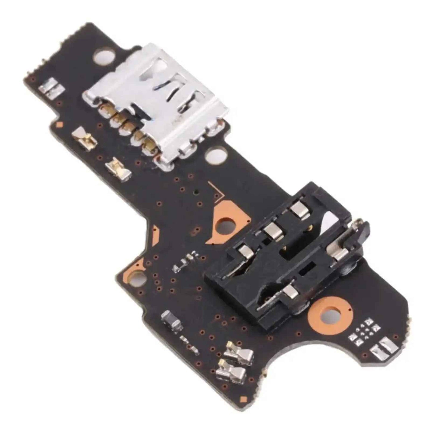 Charging port repair Board for Realme C11 / C12