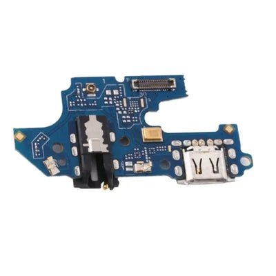 Charging port repair Board for Realme C2 Repair