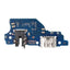 Charging port repair Board for Realme C21 (PULL-A)