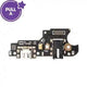 Charging port repair Board for Realme C3 (PULL-A)