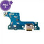 Charging port repair Board for Samsung Galaxy A01 Core A013F (PULL-A)