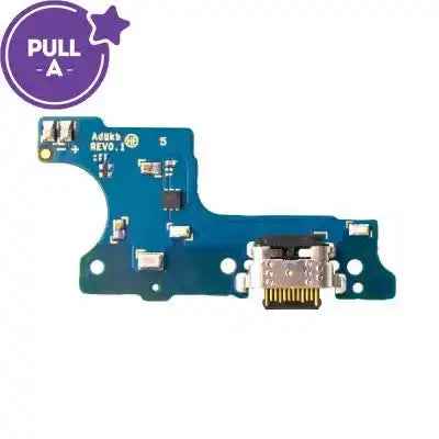 Charging port repair Board for Samsung Galaxy A01 Core A013F (PULL-A)