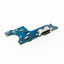 Charging port repair Board for Samsung Galaxy A01 Core A013F (PULL-A)