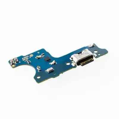 Charging port repair Board for Samsung Galaxy A01 Core A013F (PULL-A)