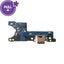 Charging port repair Board for Samsung Galaxy A11 A115F (PULL-A)