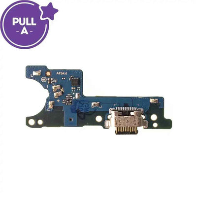 Charging port repair Board for Samsung Galaxy A11 A115F (PULL-A)