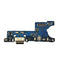 Charging port repair Board for Samsung Galaxy A11 A115F (PULL-A)