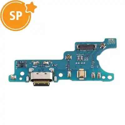 Charging port repair Board for Samsung Galaxy A11 A115F (Service Pack)