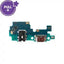 Charging port repair Board for Samsung Galaxy A21s A217F (PULL-A)