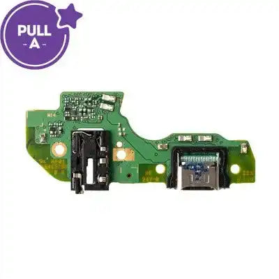 Charging port repair Board for Samsung Galaxy A22 5G A226B (PULL-A) PULL-A
