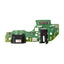Charging port repair Board for Samsung Galaxy A22 5G A226B (PULL-A)