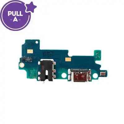 Charging port repair Board for Samsung Galaxy A31 A315F (PULL-A)
