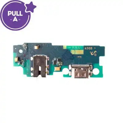 Charging port repair Board for Samsung Galaxy A32 5G A326B (PULL-A) PULL-A