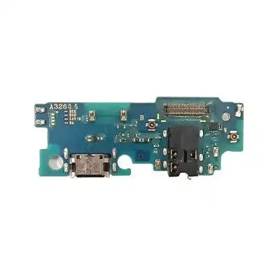 Charging port repair Board for Samsung Galaxy A32 5G A326B (PULL-A) PULL-A