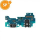 Charging port repair Board for Samsung Galaxy A32 A325F GH96-14244A (Service Pack)