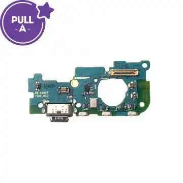 Charging port repair Board for Samsung Galaxy A33 5G A336B (International Version) (PULL-A)