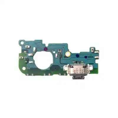 Charging port repair Board for Samsung Galaxy A33 5G A336B (International Version) (PULL-A)