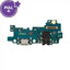 Charging port repair Board for Samsung Galaxy A42 5G A426B (PULL-A)