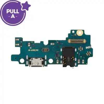 Charging port repair Board for Samsung Galaxy A42 5G A426B (PULL-A)