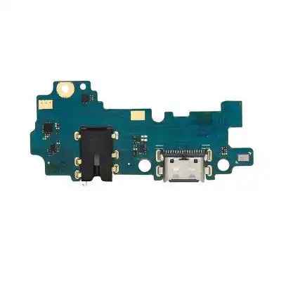Charging port repair Board for Samsung Galaxy A42 5G A426B (PULL-A)