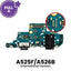 Charging port repair Board for Samsung Galaxy A52 A525F / A526B (International Version) (PULL-A)