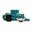 Charging port repair Board for Samsung Galaxy A52 A525F / A526B (International Version) (PULL-A)