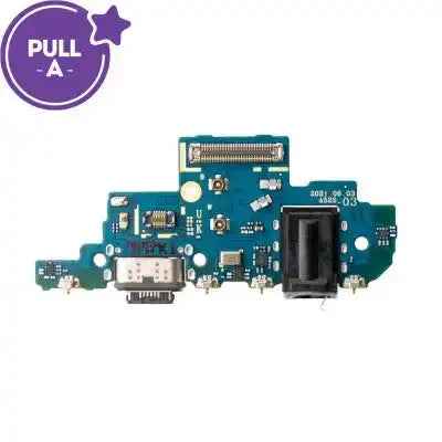 Charging port repair Board for Samsung Galaxy A52s 5G A528B (International Version) (PULL-A)