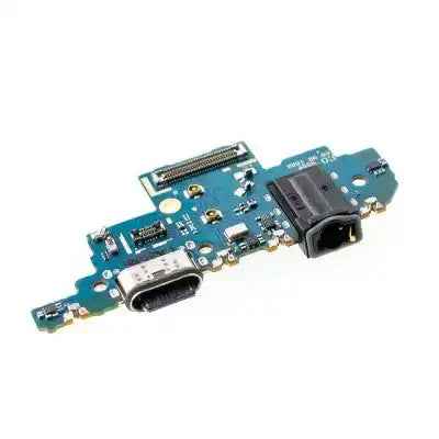Charging port repair Board for Samsung Galaxy A52s 5G A528B (International Version) (PULL-A)