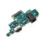 Charging port repair Board for Samsung Galaxy A52s 5G A528B(International Version) (Service Pack)
