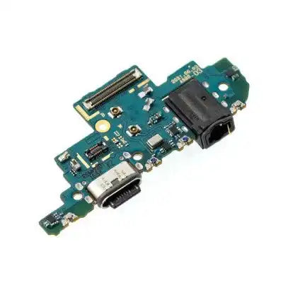 Charging port repair Board for Samsung Galaxy A52s 5G A528B(International Version) (Service Pack) SP - Service Pack OEM