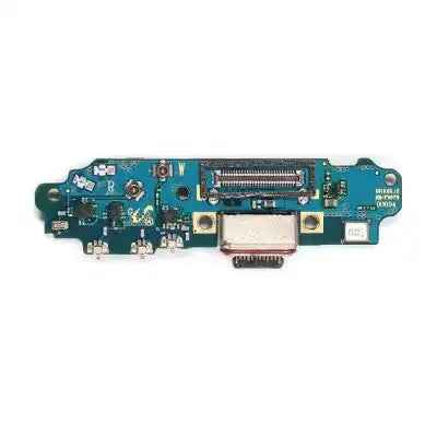Charging port repair Board for Samsung Galaxy Fold 5G F907B (International Version) (PULL-A)