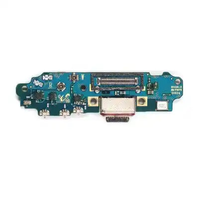 Charging port repair Board for Samsung Galaxy Fold 5G F907B (International Version) (PULL-A) PULL-A
