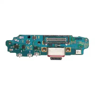 Charging port repair Board for Samsung Galaxy Fold 5G F907N/B (Korean/International Version) GH96-12939A (Service Pack) SP - Service Pack OEM
