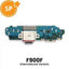 Charging port repair Board for Samsung Galaxy Fold F900F (International Version) GH96-12313A (Service Pack)