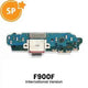 Charging port repair Board for Samsung Galaxy Fold F900F (International Version) GH96-12313A (Service Pack)