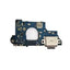 Charging port repair Board for Samsung Galaxy S20 FE 5G G781B (International Version) (PULL-A) PULL-A