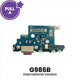 Charging port repair Board for Samsung Galaxy S20 Plus 5G G986B (International Version) (PULL-A)