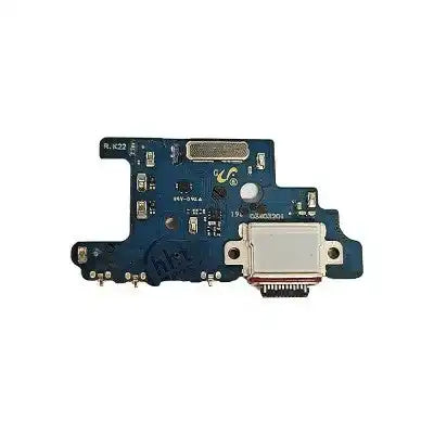 Charging port repair Board for Samsung Galaxy S20 Plus 5G G986B (International Version) (PULL-A) PULL-A
