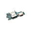 Charging port repair Board for Samsung Galaxy S21 FE 5G G990B (International Version) (PULL-A)