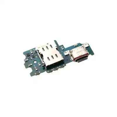Charging port repair Board for Samsung Galaxy S21 FE 5G G990B (International Version) (PULL-A)