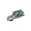 Charging port repair Board for Samsung Galaxy S21 FE 5G G990B (International Version) (PULL-A)