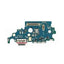 Charging port repair Board for Samsung Galaxy S21 G991B (International Version) GH96-14033A (Service Pack)
