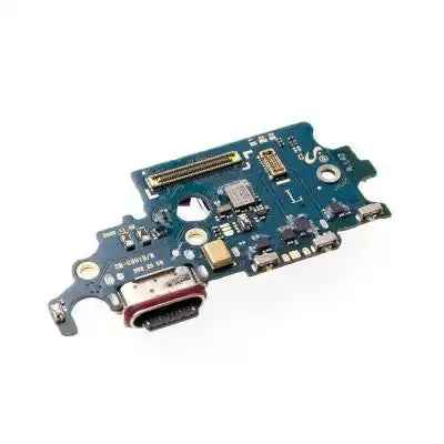 Charging port repair Board for Samsung Galaxy S21 G991B (International Version) (PULL-A)