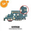 Charging port repair Board for Samsung Galaxy S21 Plus G996B (International Version) GH96-13993A/GH96-14209A (Service Pack)
