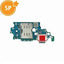 Charging port repair Board for Samsung Galaxy S21 Plus G996B (International Version) GH96-13993A/GH96-14209A (Service Pack)