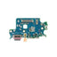 Charging port repair Board for Samsung Galaxy S22 5G S901B (International Version) GH96-14789A (Service Pack)