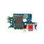 Charging port repair Board for Samsung Galaxy S22 5G S901B (International Version) GH96-14789A (Service Pack)