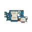 Charging port repair Board for Samsung Galaxy S22 Plus 5G S906B (International Version) GH96-14805A (Service Pack)