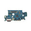 Charging port repair Board for Samsung Galaxy S23 Plus S916B (International Version) (PULL-A)