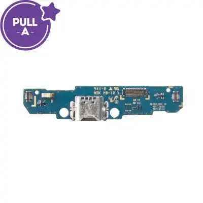 Charging port repair Board for Samsung Galaxy Tab A 10.1 (2019) T510 / T515 (PULL-A)